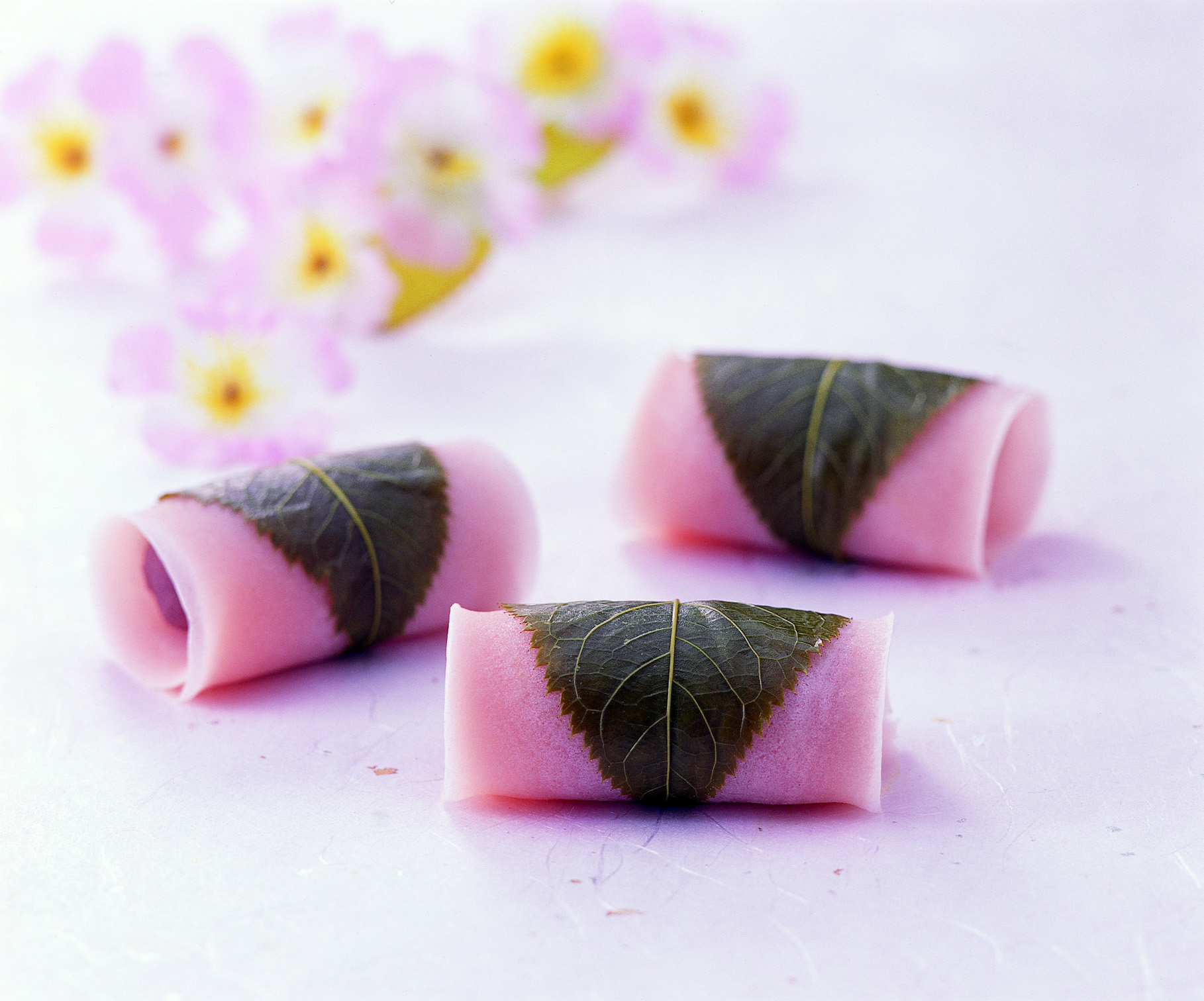 桜餅ページ backend=imagemagick;version=1;